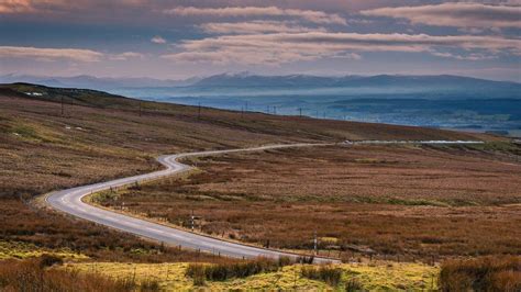 hartside pass webcam|Webcam Hartside Pass, Cumbria, North West England, England